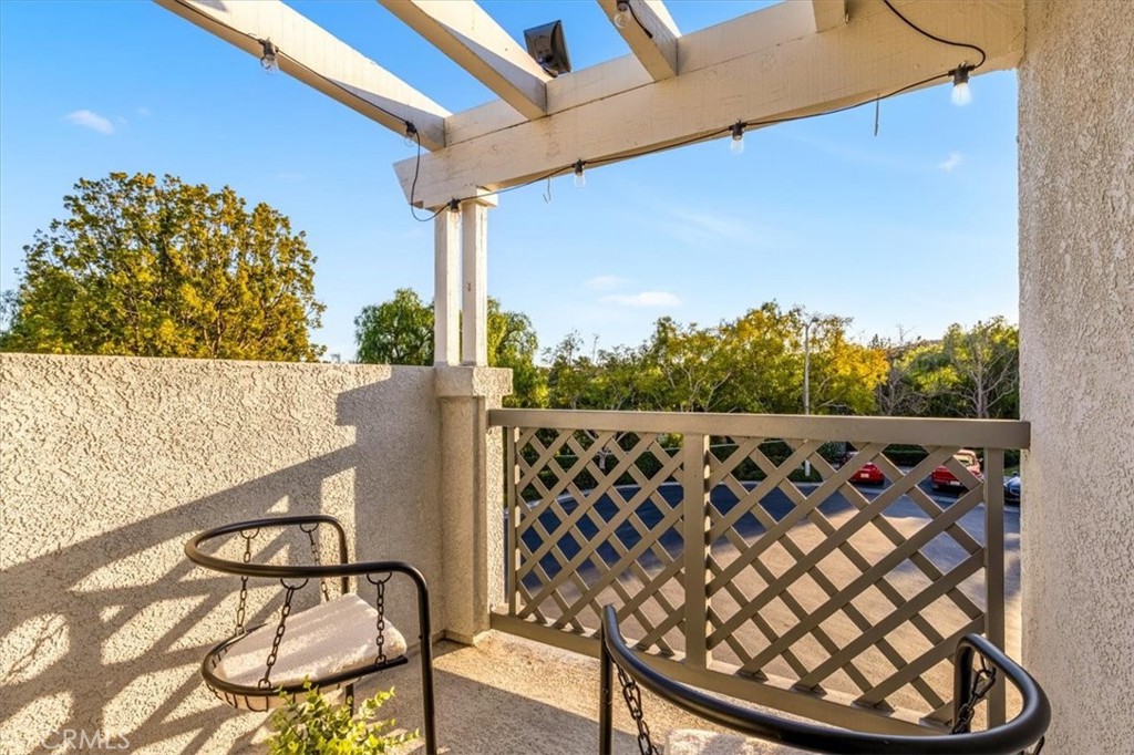 89 Coronado Cay Lane