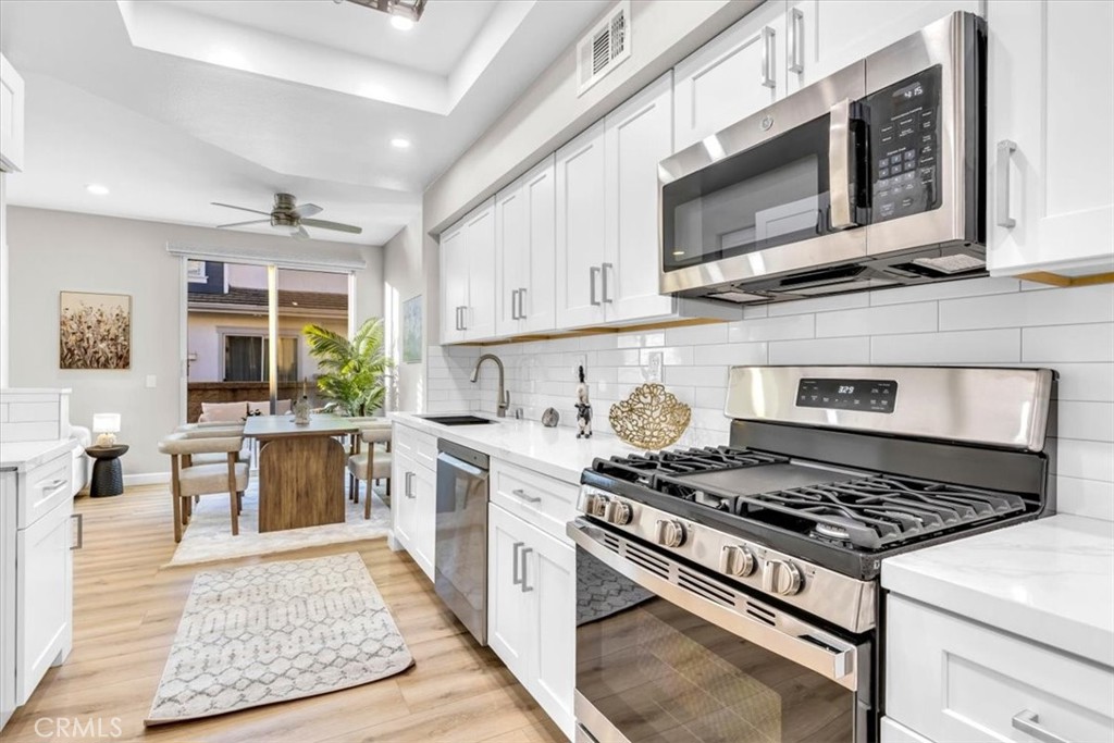 89 Coronado Cay Lane