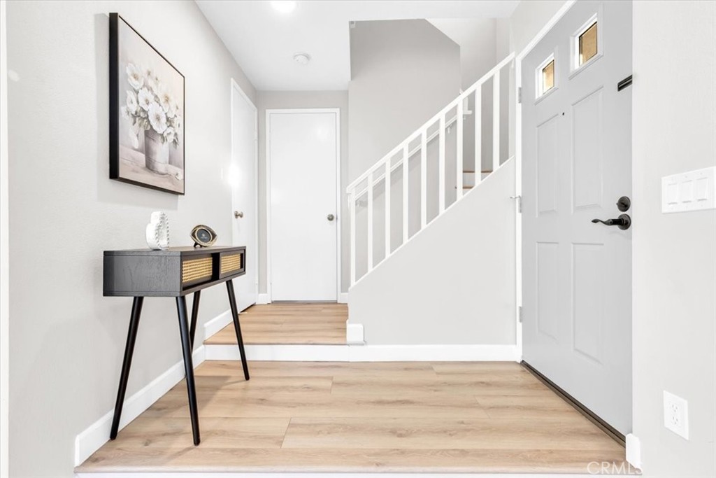 89 Coronado Cay Lane