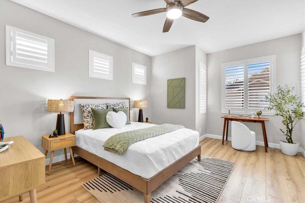 89 Coronado Cay Lane