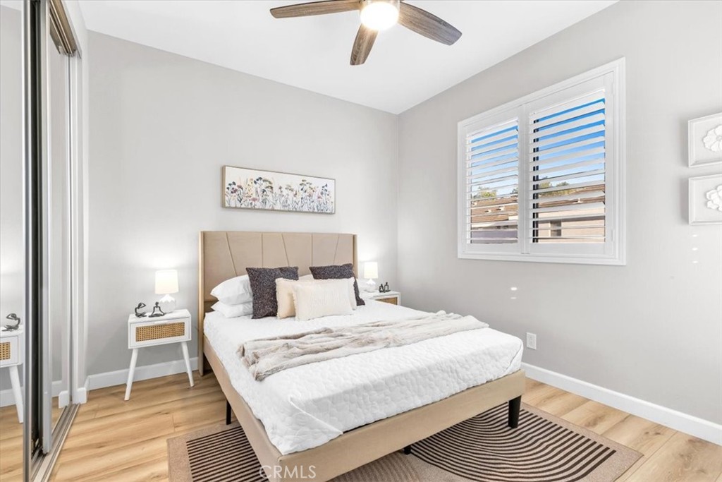 89 Coronado Cay Lane