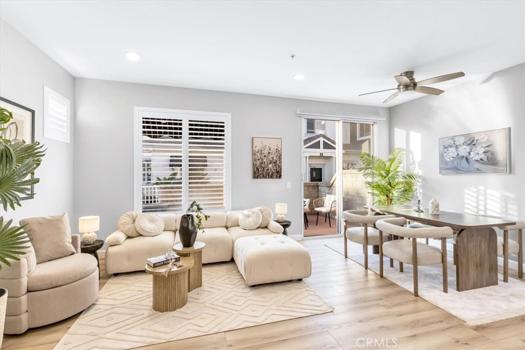 89 Coronado Cay Lane