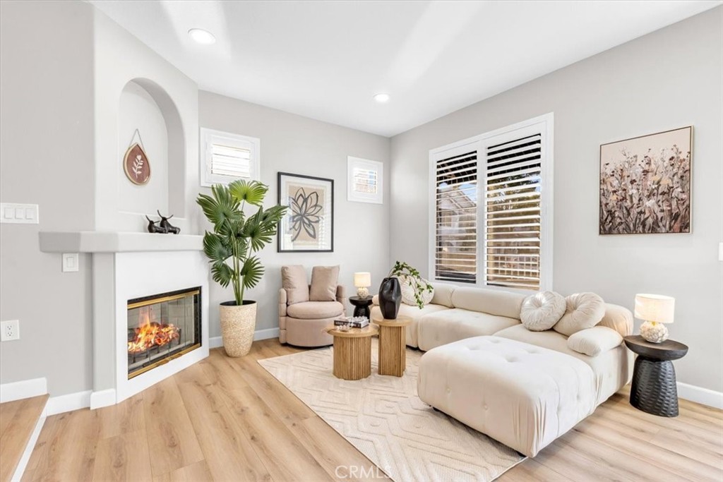 89 Coronado Cay Lane