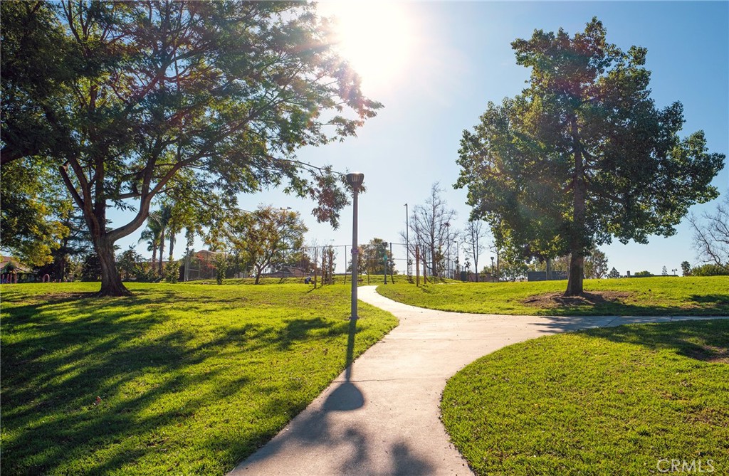 26013 Atherton Avenue 46