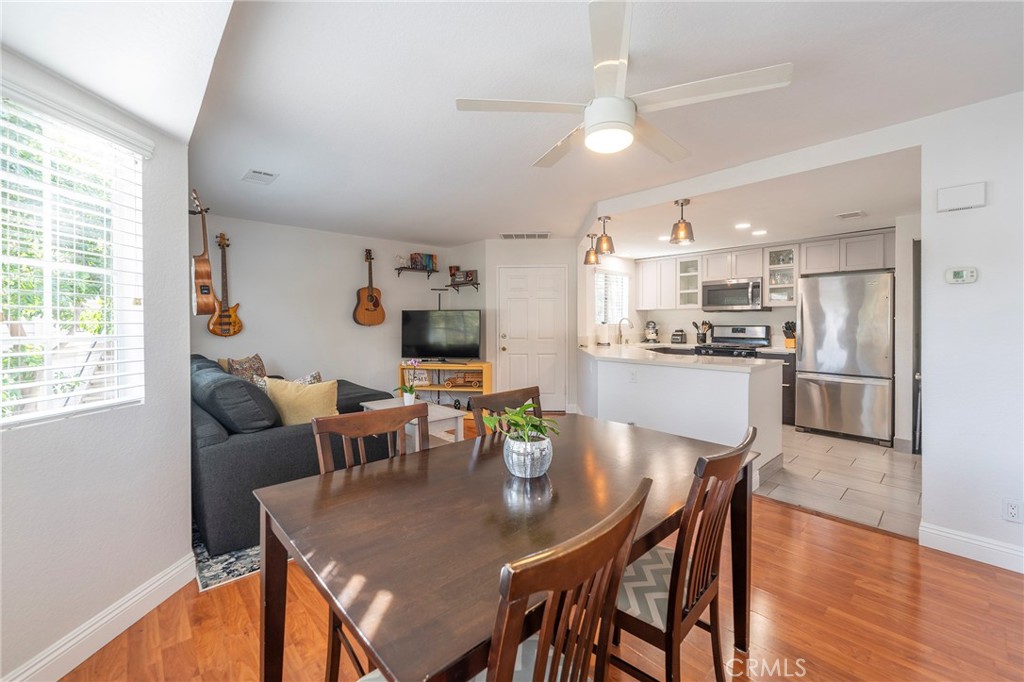 26013 Atherton Avenue 46