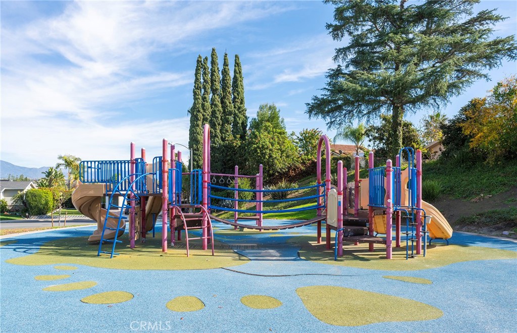 26013 Atherton Avenue 46