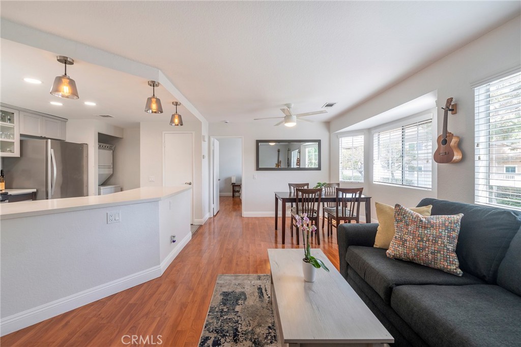 26013 Atherton Avenue 46