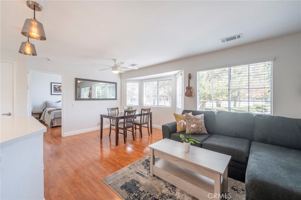 26013 Atherton Avenue 46