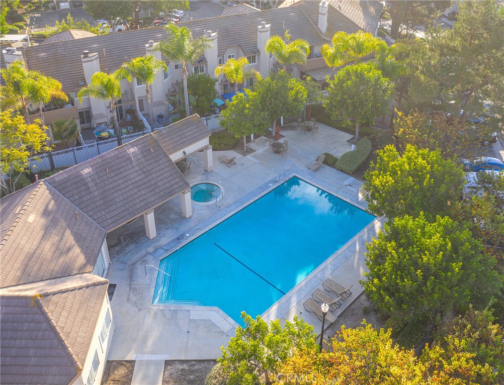 26013 Atherton Avenue 46