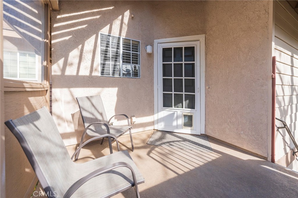 26013 Atherton Avenue 46