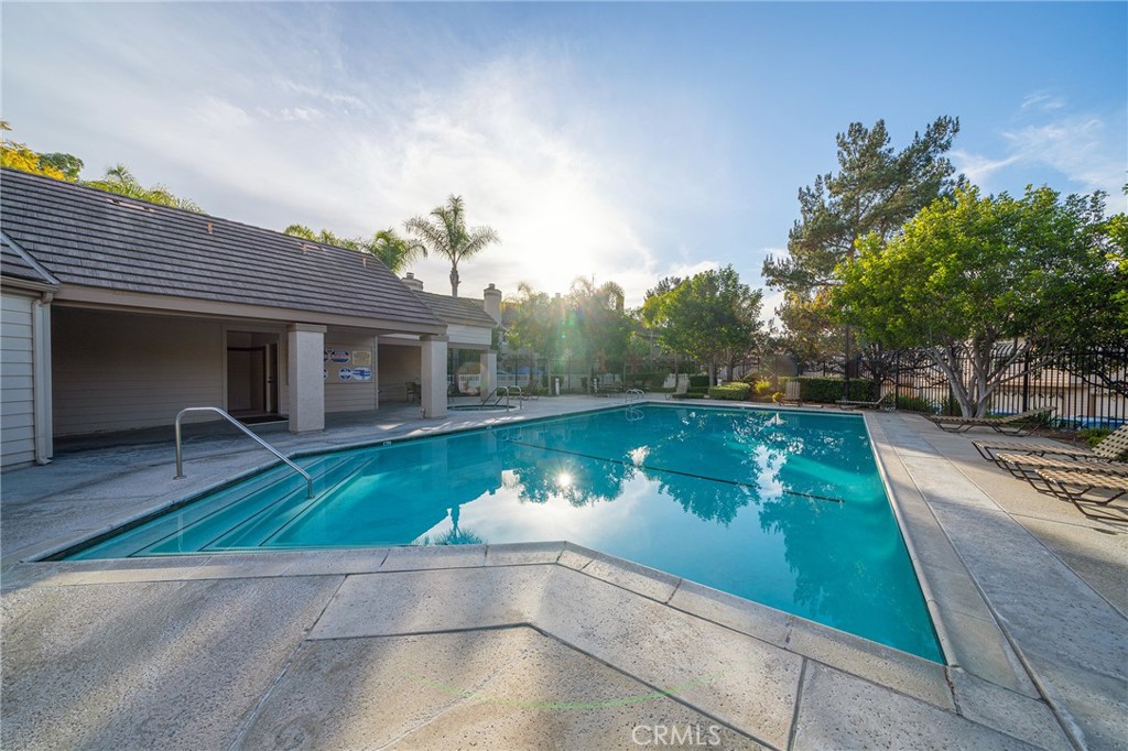 26013 Atherton Avenue 46