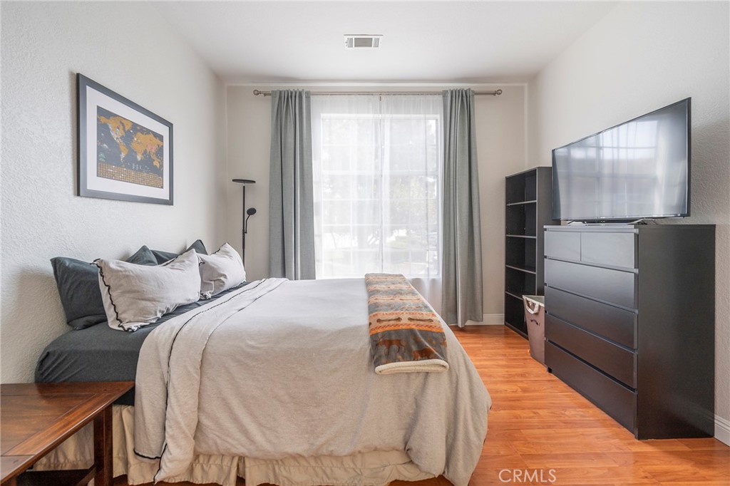 26013 Atherton Avenue 46