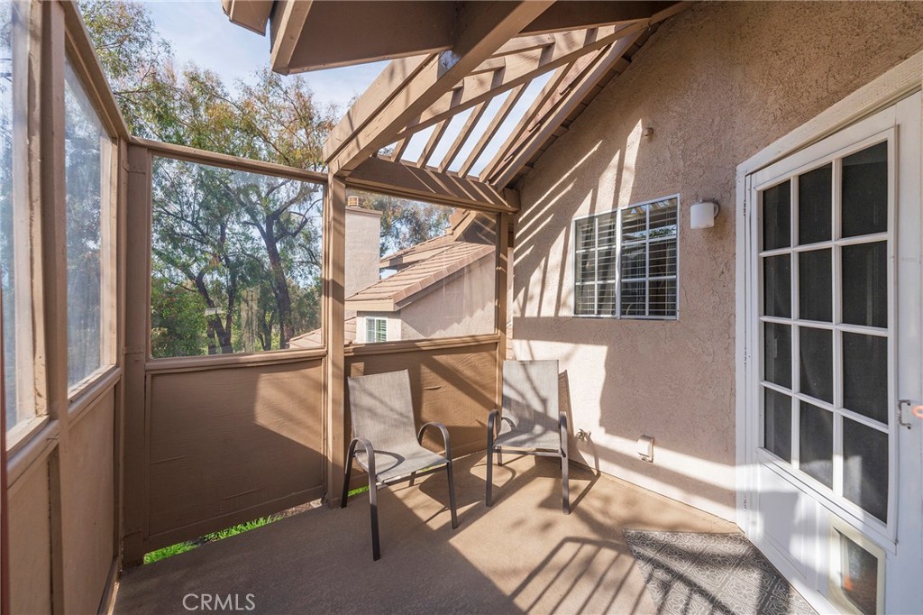 26013 Atherton Avenue 46