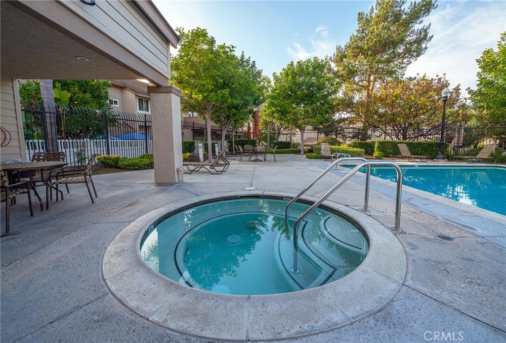 26013 Atherton Avenue 46