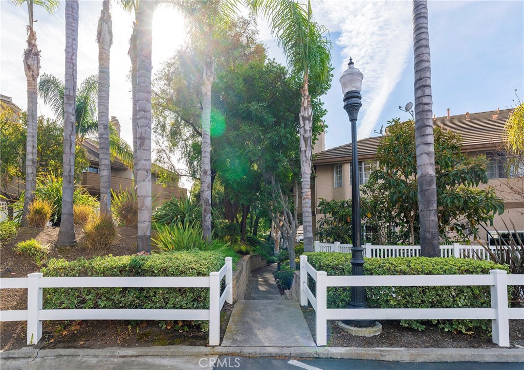 26013 Atherton Avenue 46