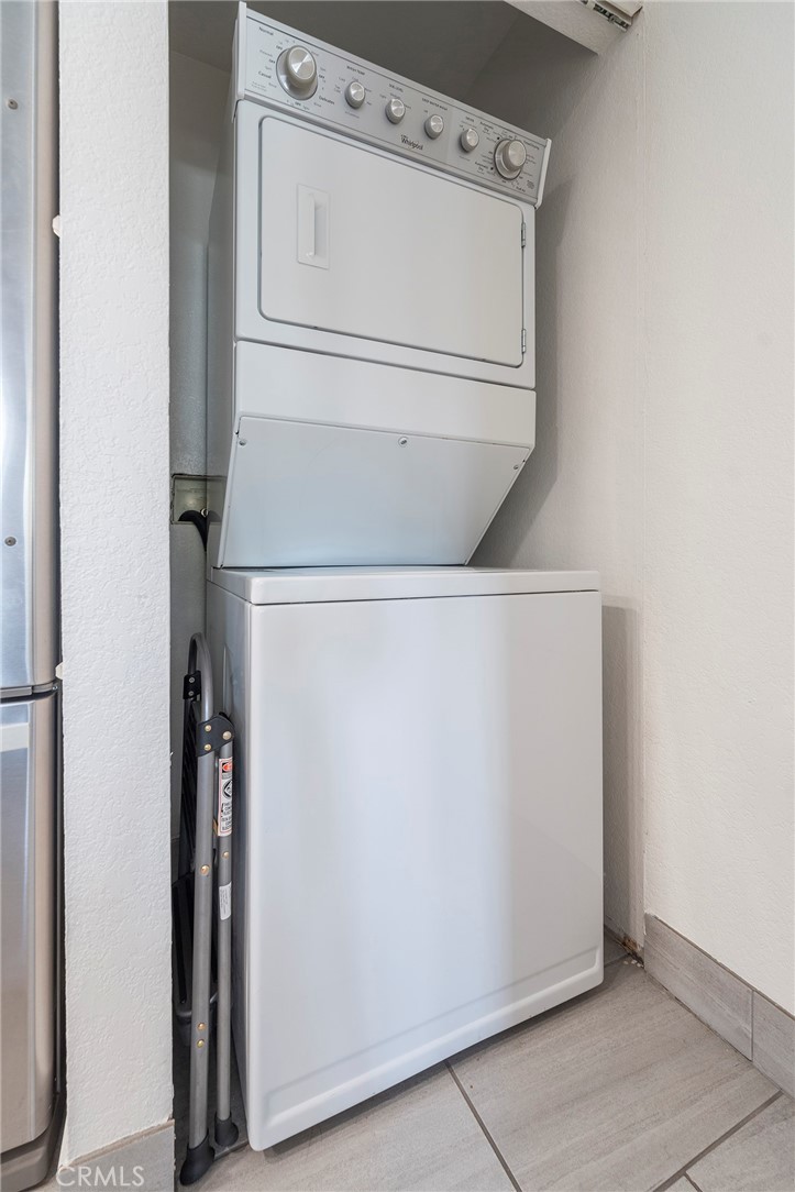 26013 Atherton Avenue 46