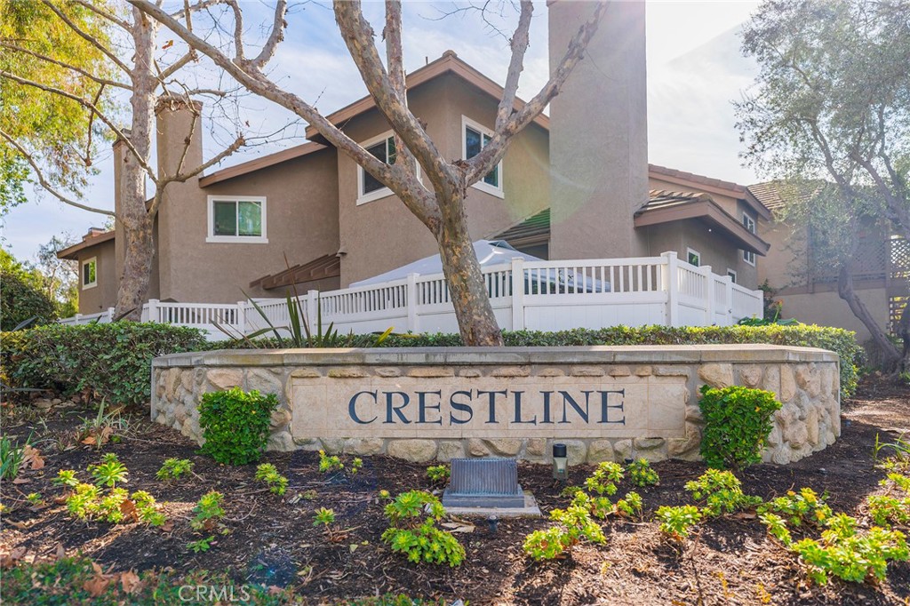 26013 Atherton Avenue 46