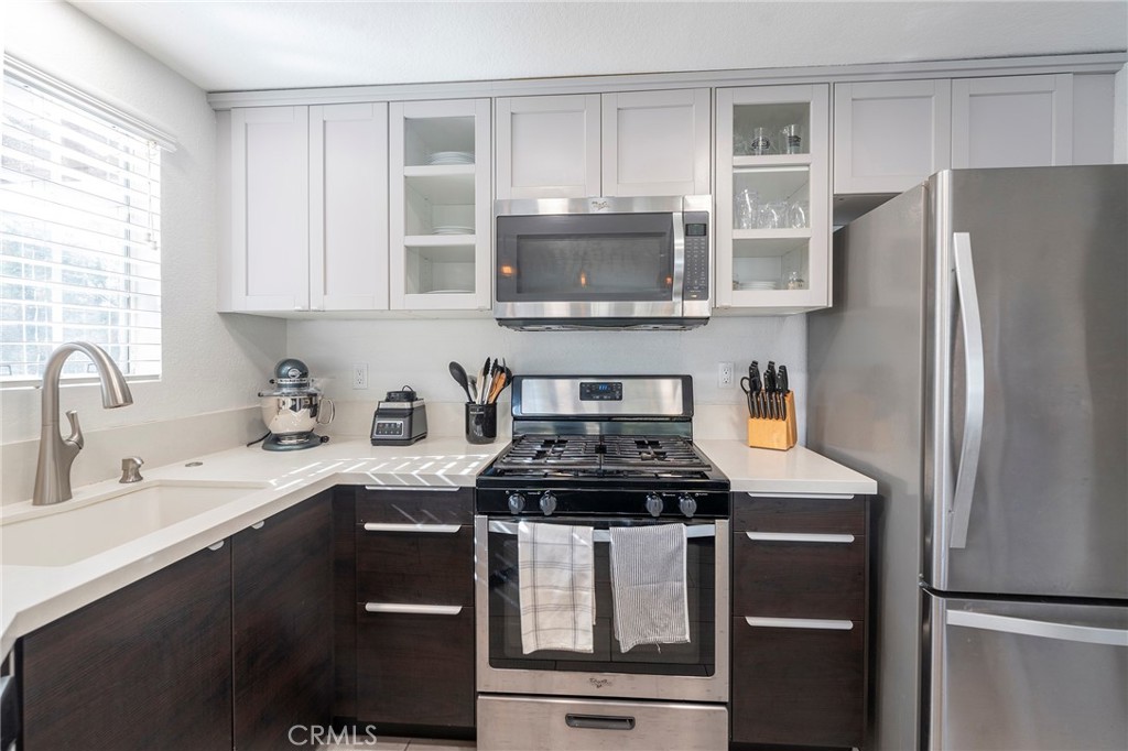 26013 Atherton Avenue 46