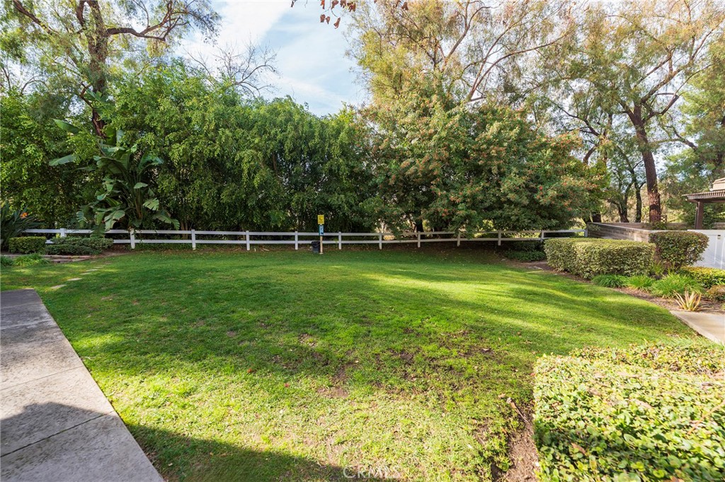 26013 Atherton Avenue 46