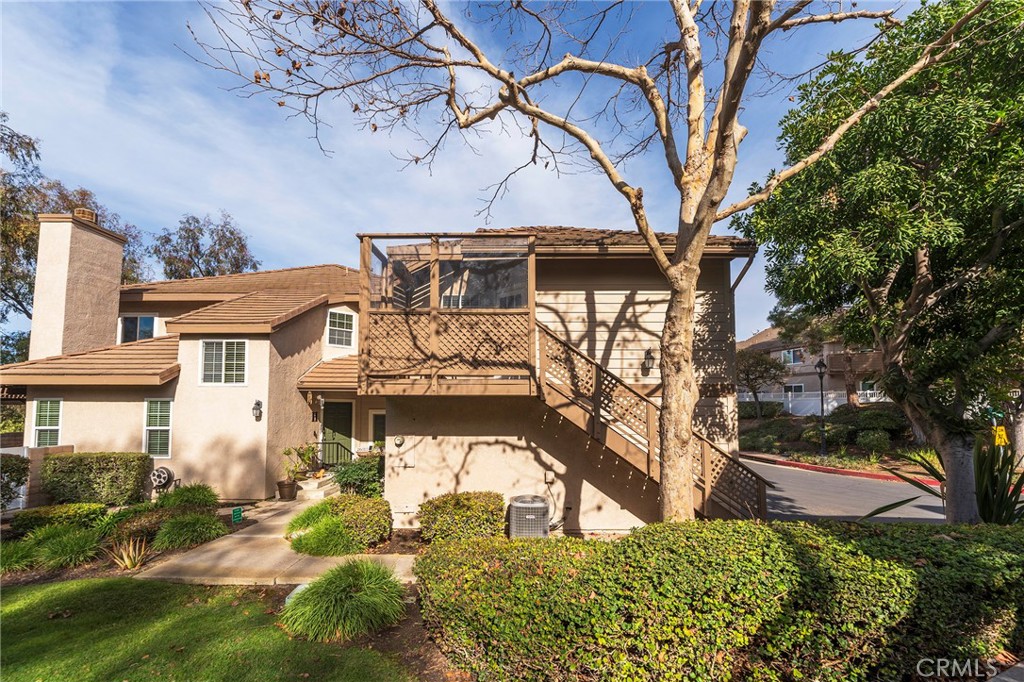 26013 Atherton Avenue 46