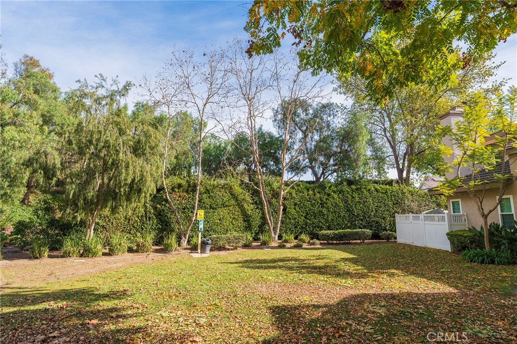 26013 Atherton Avenue 46