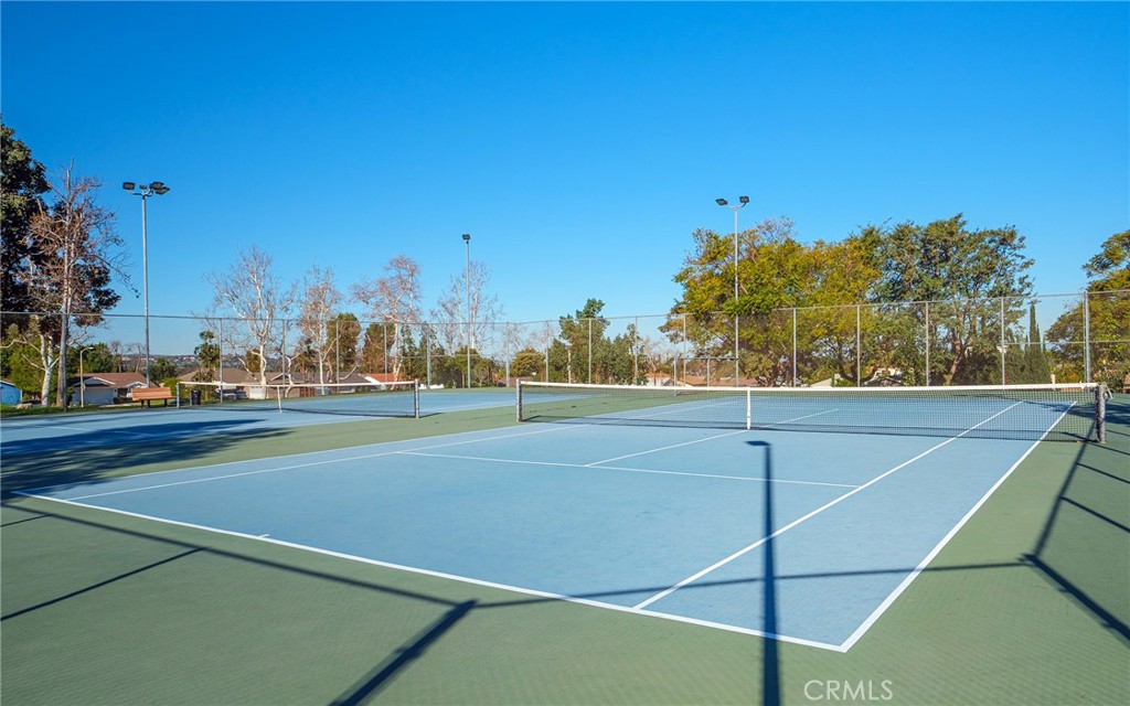 26013 Atherton Avenue 46