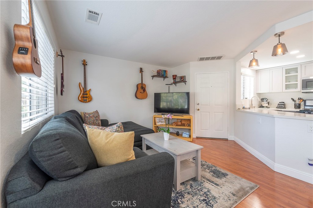 26013 Atherton Avenue 46