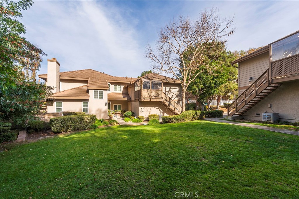 26013 Atherton Avenue 46