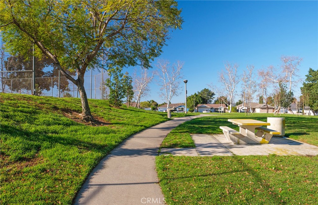 26013 Atherton Avenue 46