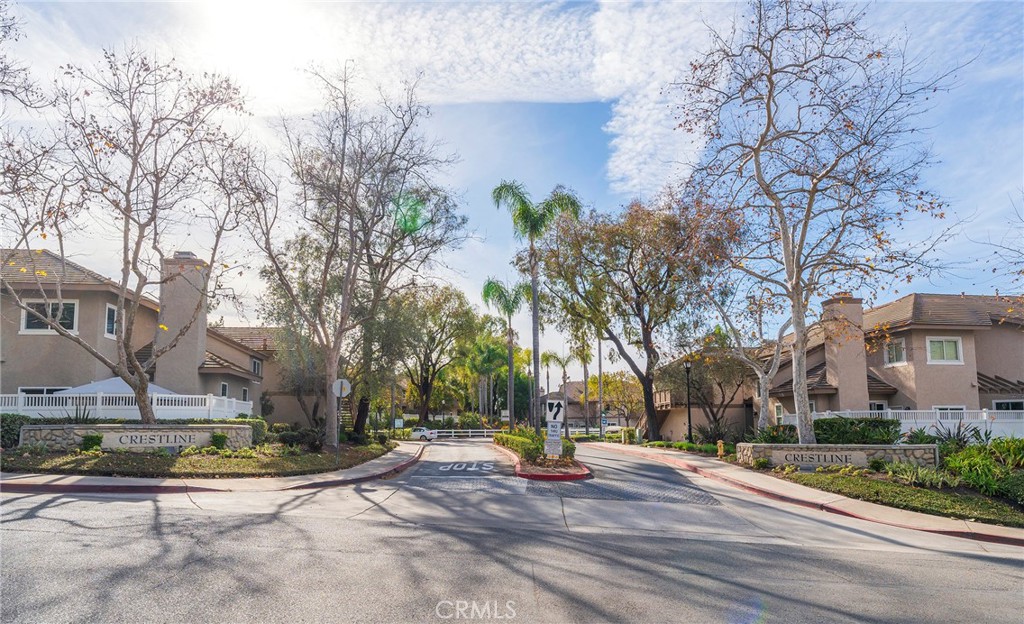 26013 Atherton Avenue 46