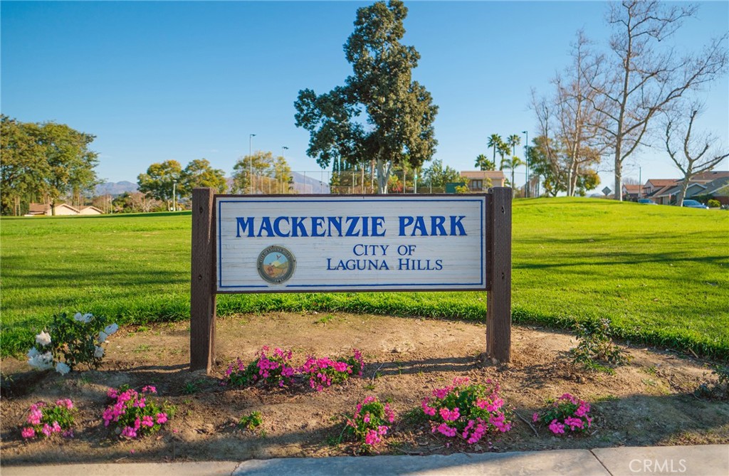 26013 Atherton Avenue 46