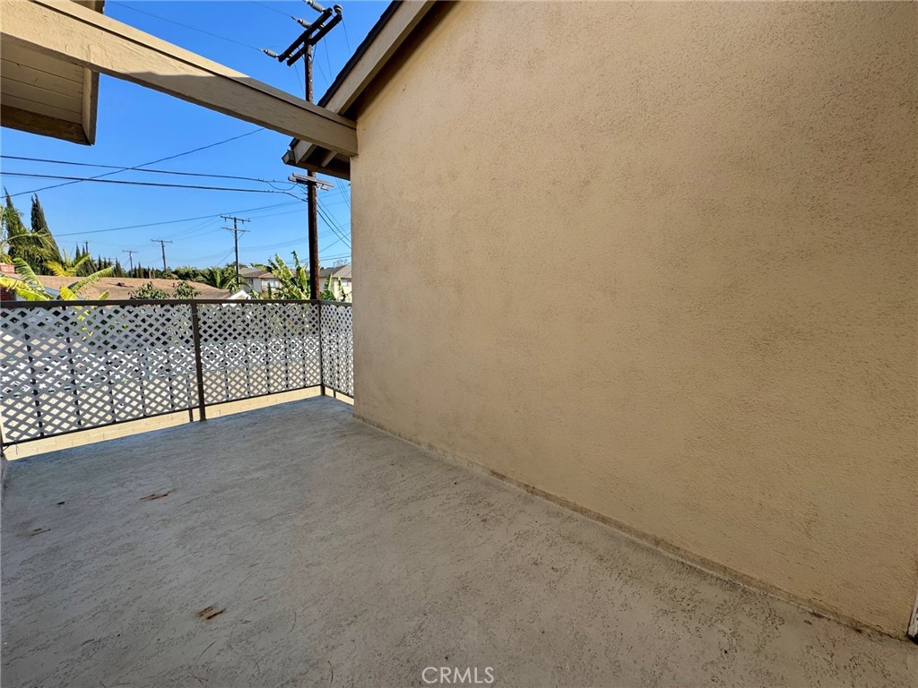 18312 Patterson Lane 4