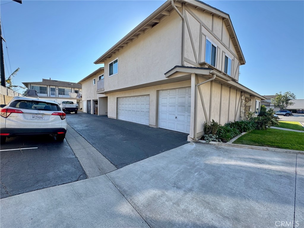 18312 Patterson Lane 4