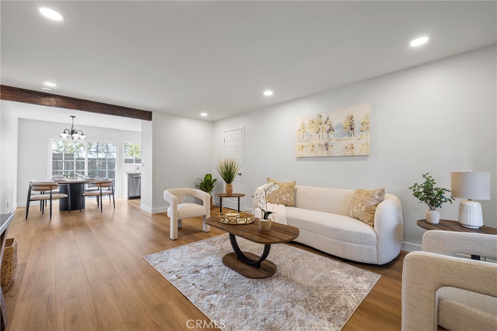 297 Streamwood