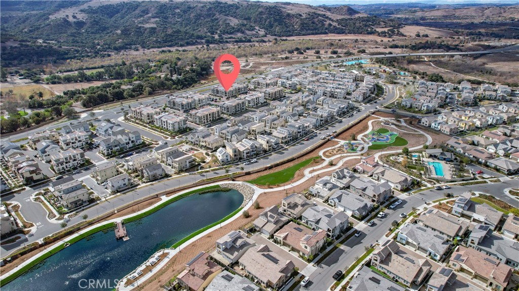 1100 Lasso Way 201