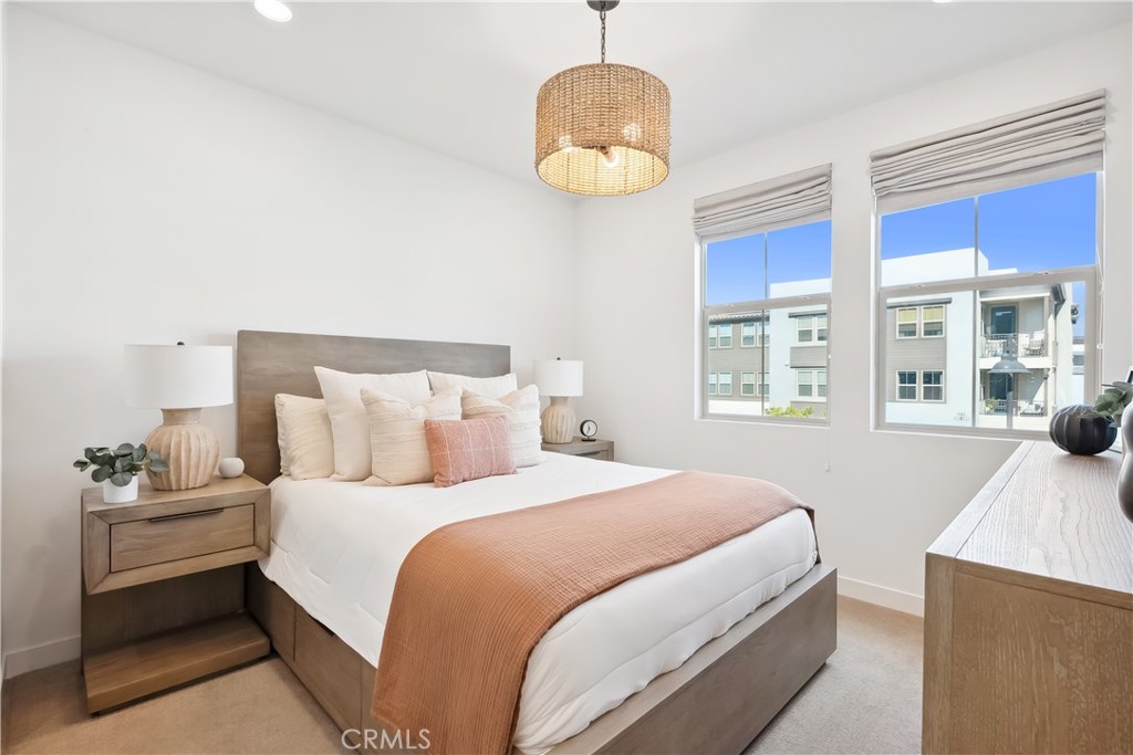 1100 Lasso Way 201