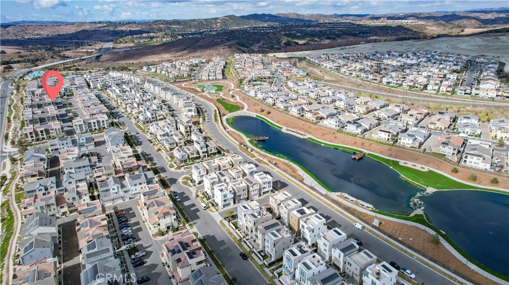 1100 Lasso Way 201