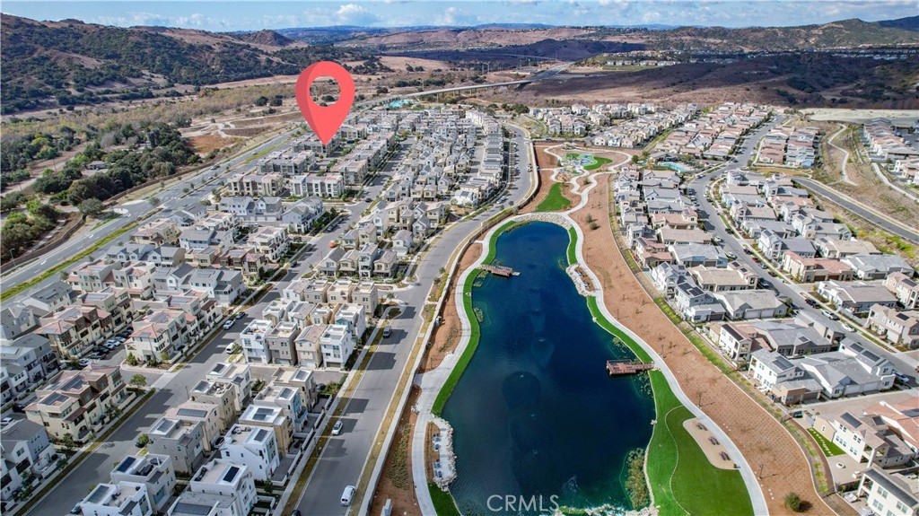 1100 Lasso Way 201