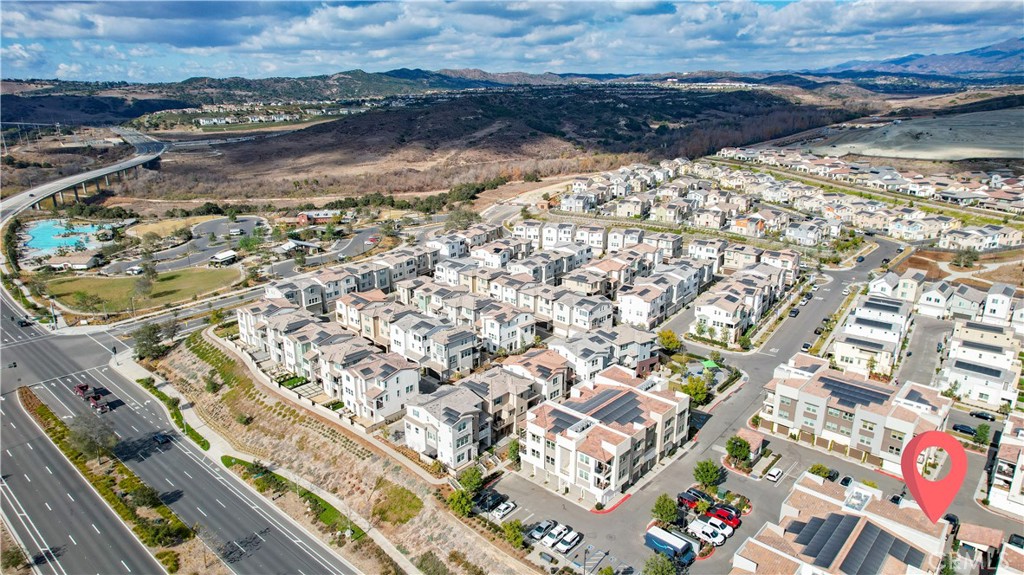 1100 Lasso Way 201
