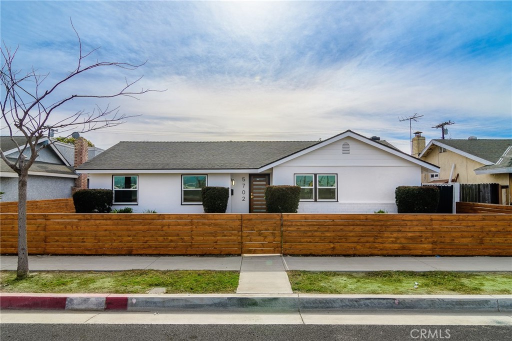 5702 Edinger Avenue