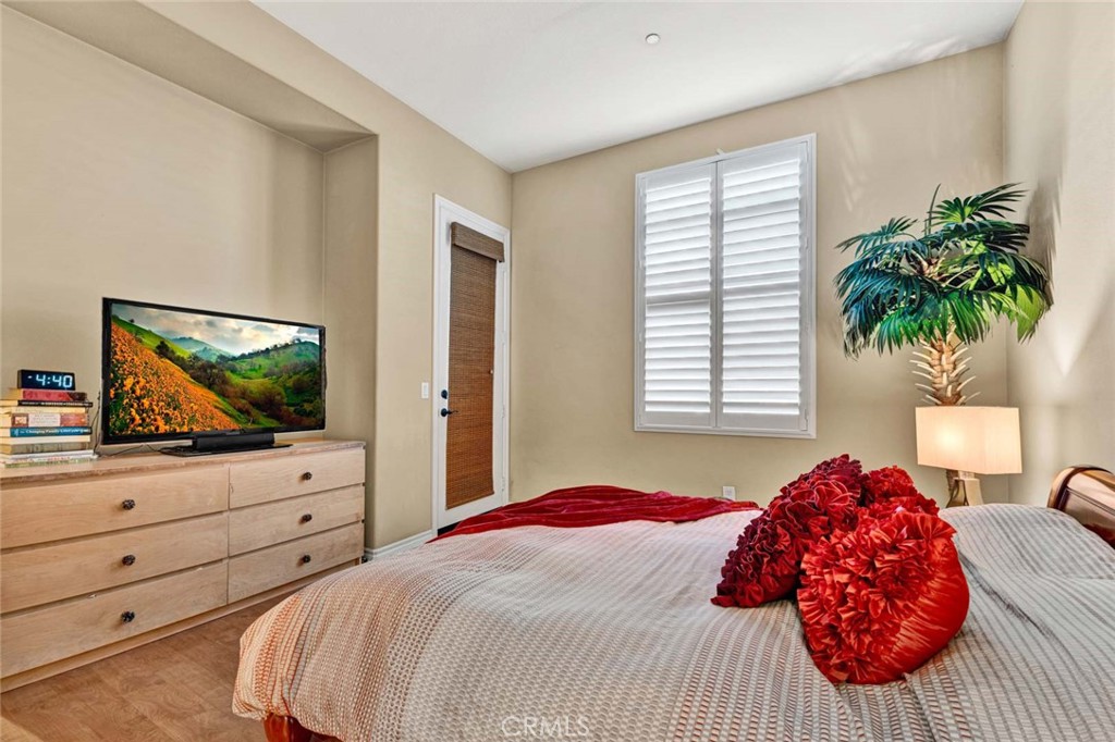 13084 Mendocino Lane 27