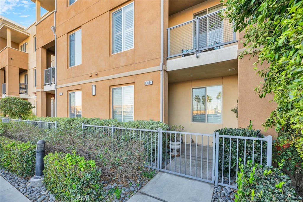 13084 Mendocino Lane 27