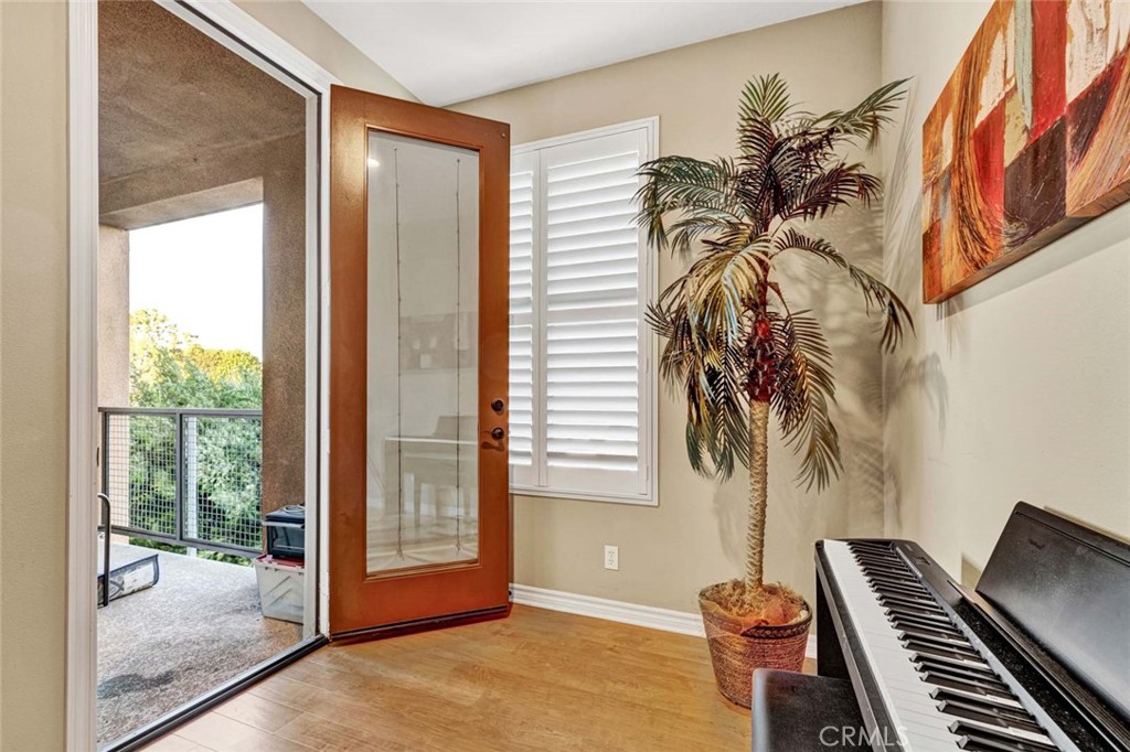 13084 Mendocino Lane 27