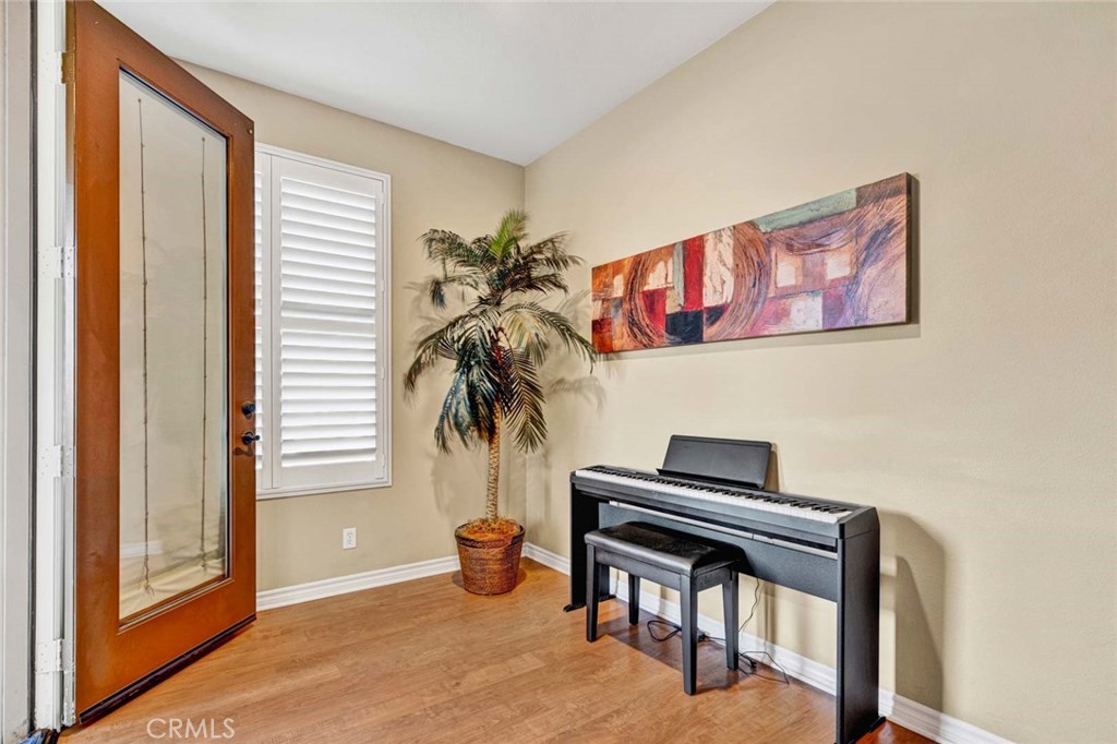 13084 Mendocino Lane 27