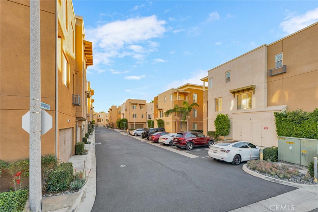 13084 Mendocino Lane 27