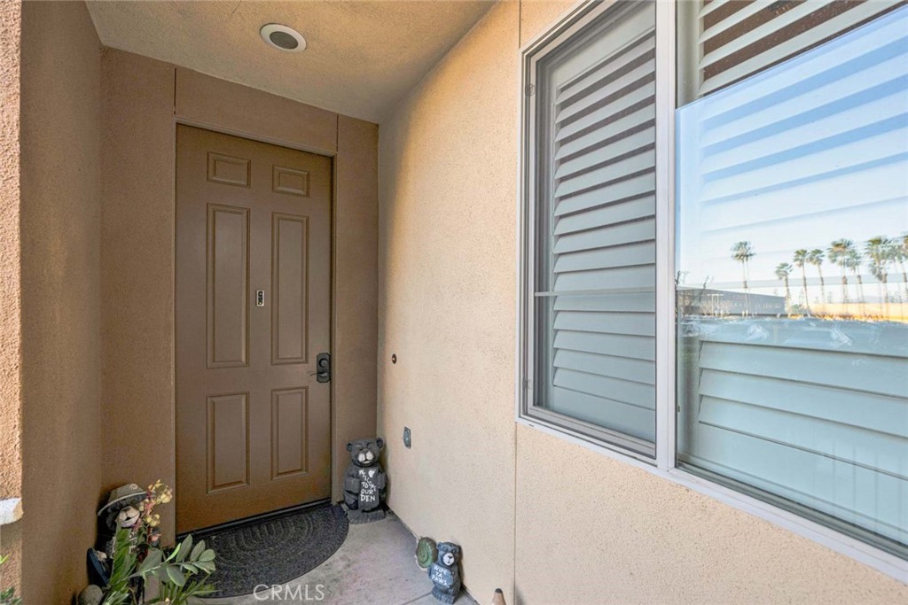 13084 Mendocino Lane 27