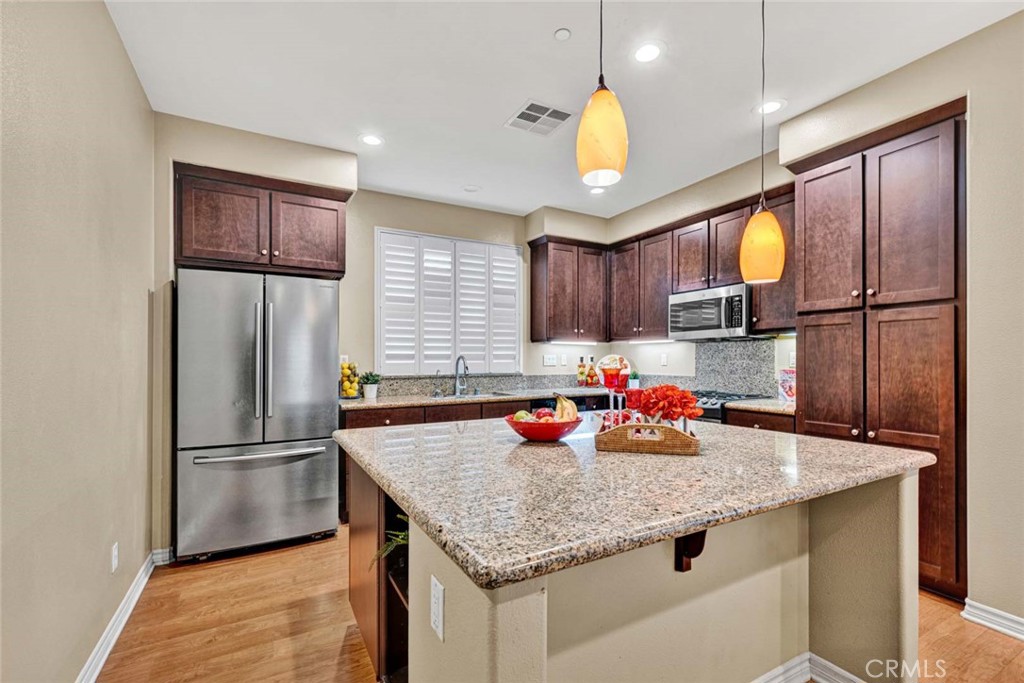 13084 Mendocino Lane 27