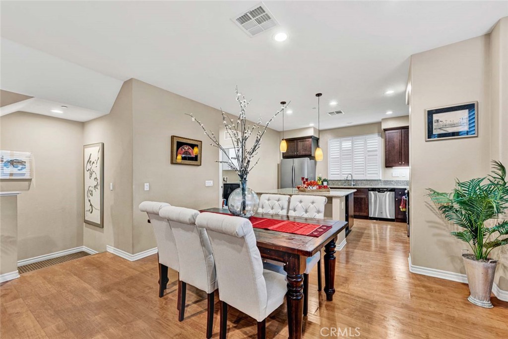 13084 Mendocino Lane 27