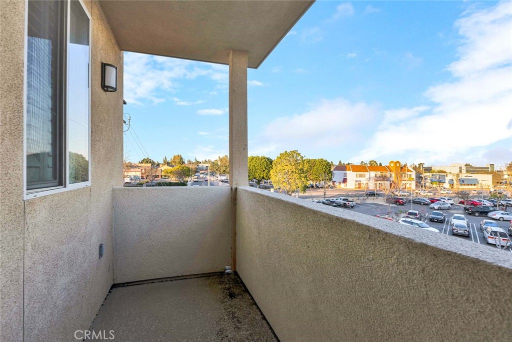 13084 Mendocino Lane 27