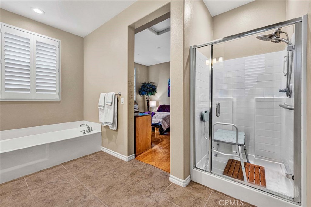 13084 Mendocino Lane 27